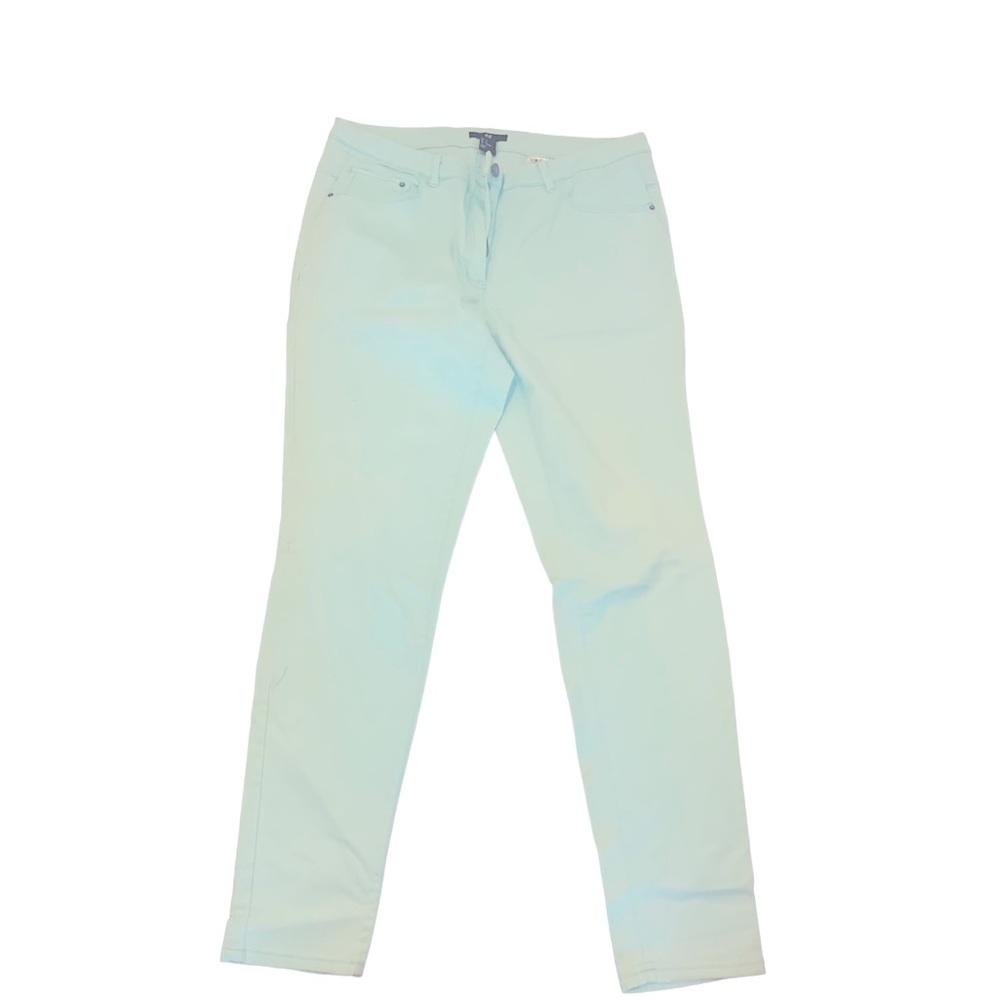 Blue H&M Jeans